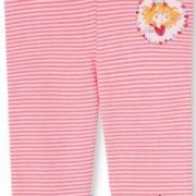 Schiesser rózsaszín tündéres babanadrág Schiesser rózsaszín tündéres babanadrág