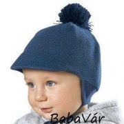 Kanz pink feliratos pamut sálkendő Kanz pink feliratos pamut sálkendő