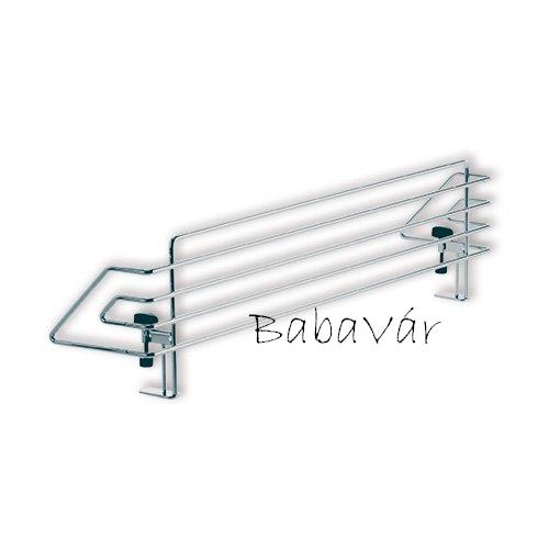 Fém biztonsági tűzhelyvédő kerítés Fém biztonsági tűzhelyvédő kerítés