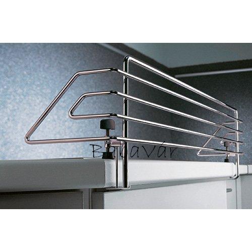 Fém biztonsági tűzhelyvédő kerítés Fém biztonsági tűzhelyvédő kerítés