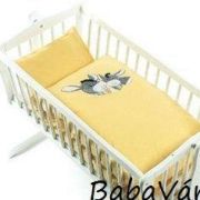 Maximo kék csíkos UV szűrős babasapi Maximo kék csíkos UV szűrős babasapi