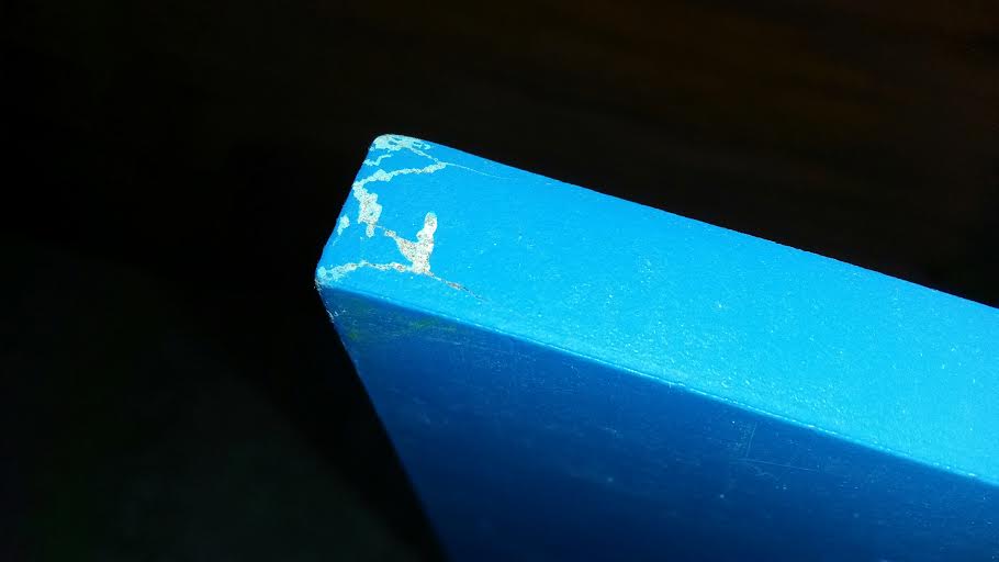 Szafaris Szetthez Fa Játéktárolóláda kék Szafaris Szetthez Fa Játéktárolóláda kék