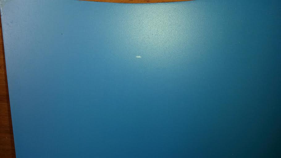 Szafaris Szetthez Fa Játéktárolóláda kék Szafaris Szetthez Fa Játéktárolóláda kék