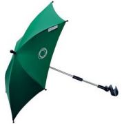 Bugaboo napernyő babakocsira Parasol green