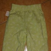 Tabea UV szűrős úszópóló kislánynak virágos Tabea UV szűrős úszópóló kislánynak virágos