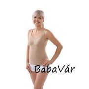 Bornino rózsaszín pöttyös elefántos plüss rugi Bornino rózsaszín pöttyös elefántos plüss rugi