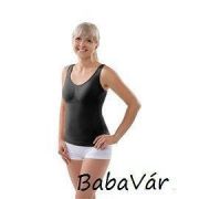 Bornino rózsaszín pöttyös elefántos plüss rugi Bornino rózsaszín pöttyös elefántos plüss rugi