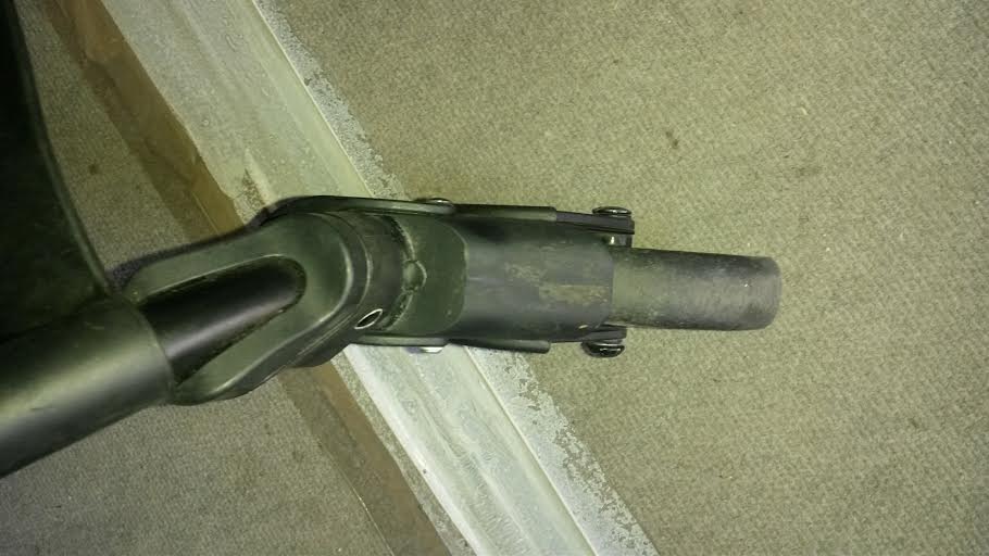 Chicco LiteWay ernyőre csukható sport babakocsi fekete karfával H. Chicco LiteWay ernyőre csukható sport babakocsi fekete karfával H.