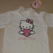 Fehér baba sapka keresztelőre