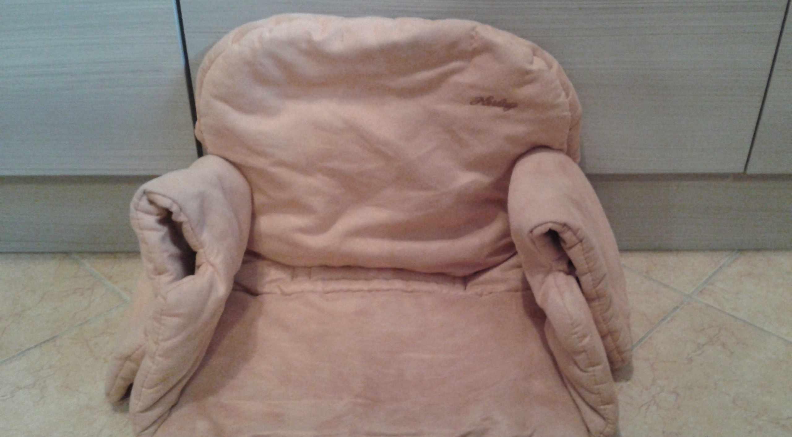 Anita Fürdőruha 9574 színes virág mintás Anita Fürdőruha 9574 színes virág mintás