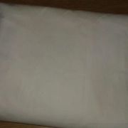 Higiénikus, eldobható matracvédő utazáshoz 90 x 200 cm