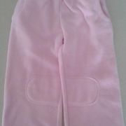 Joha gyapjú hosszú ujjú body: lila csíkos Joha gyapjú hosszú ujjú body: lila csíkos