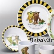 PlayShoes rózsaszín tépőzáras úszócipő PlayShoes rózsaszín tépőzáras úszócipő