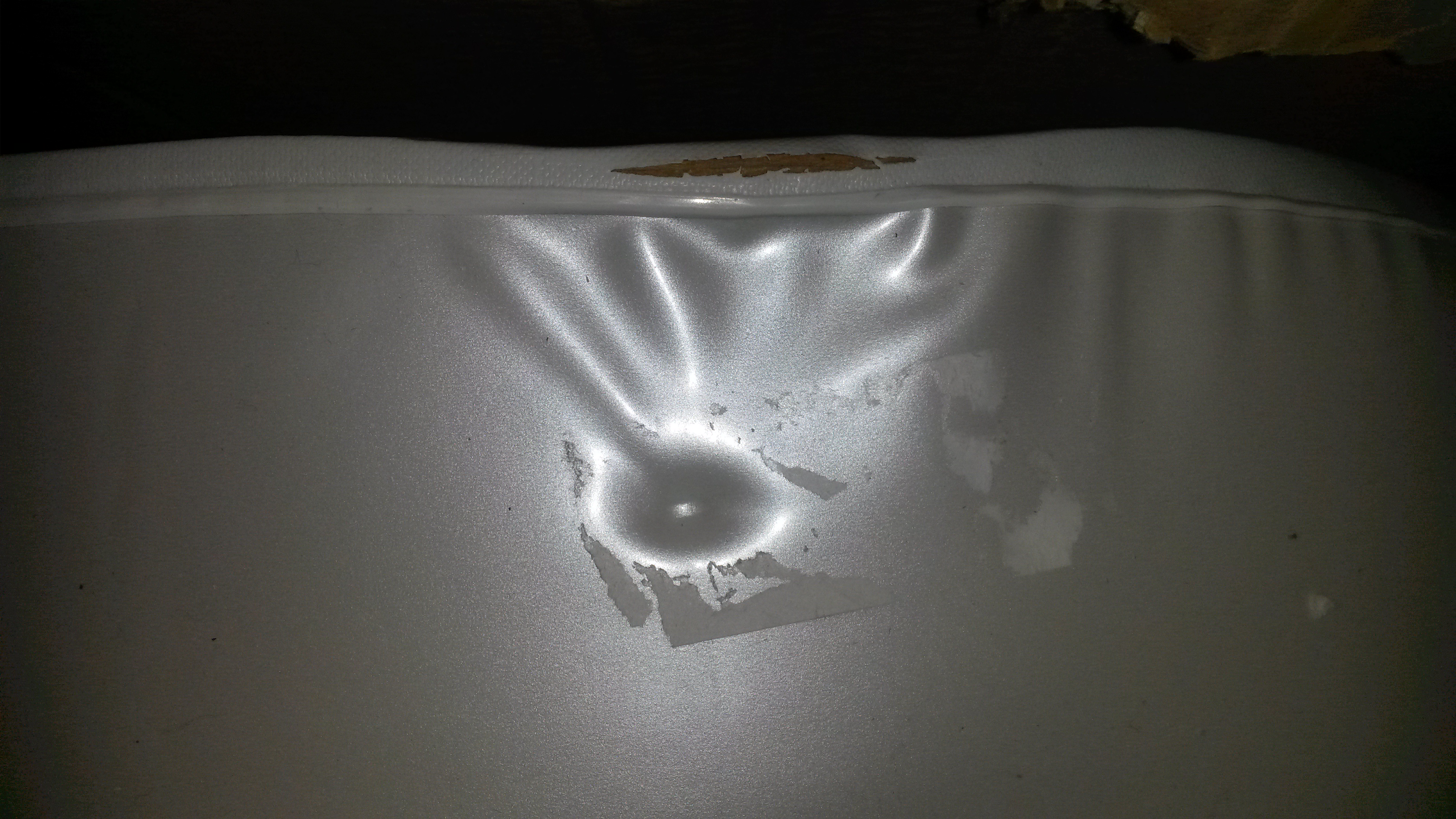 Brevi Bagnotime Pearl Bunny kádra tehető fürdető/pelenkázó állvány- Fehér nyuszis Brevi Bagnotime Pearl Bunny kádra tehető fürdető/pelenkázó állvány- Fehér nyuszis