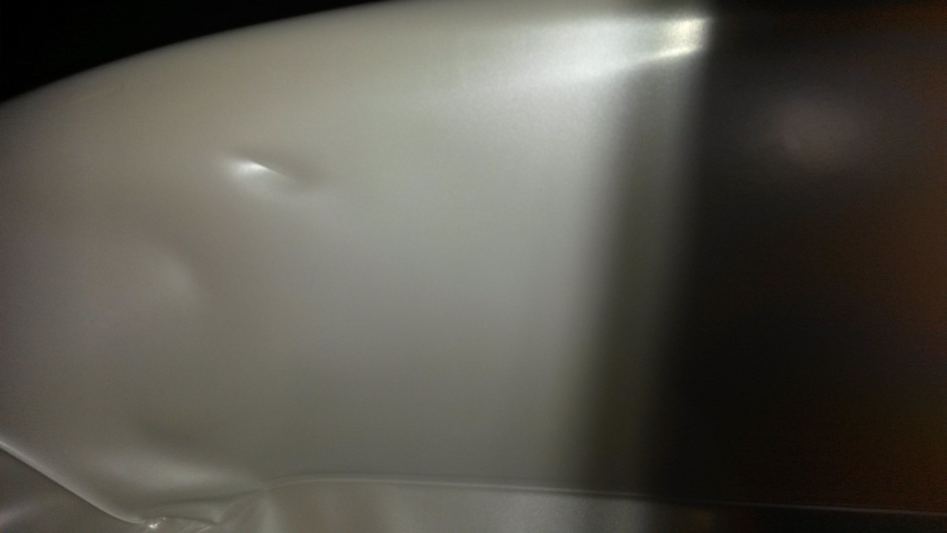 Brevi Bagnotime Pearl Bunny kádra tehető fürdető/pelenkázó állvány- Fehér nyuszis Brevi Bagnotime Pearl Bunny kádra tehető fürdető/pelenkázó állvány- Fehér nyuszis