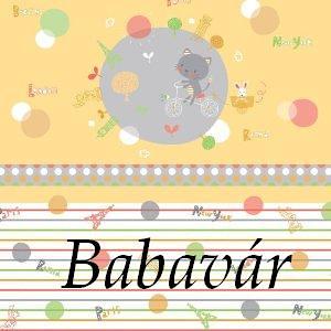 Brevi Bagnotime Balloon yellow kádra tehető fürdető/pelenkázó állvány- Sárga cicás Brevi Bagnotime Balloon yellow kádra tehető fürdető/pelenkázó állvány- Sárga cicás