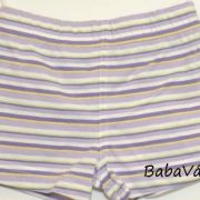 Feetje sötétkék babnadrág Feetje sötétkék babnadrág