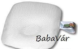 Mimos babapárna 0-6 hó P Mimos babapárna 0-6 hó P