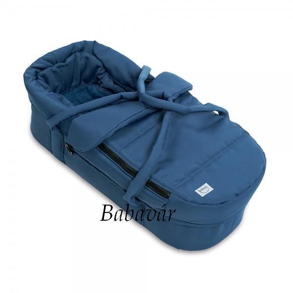 Teutonia Vario Plus mózes kék Teutonia Vario Plus mózes kék