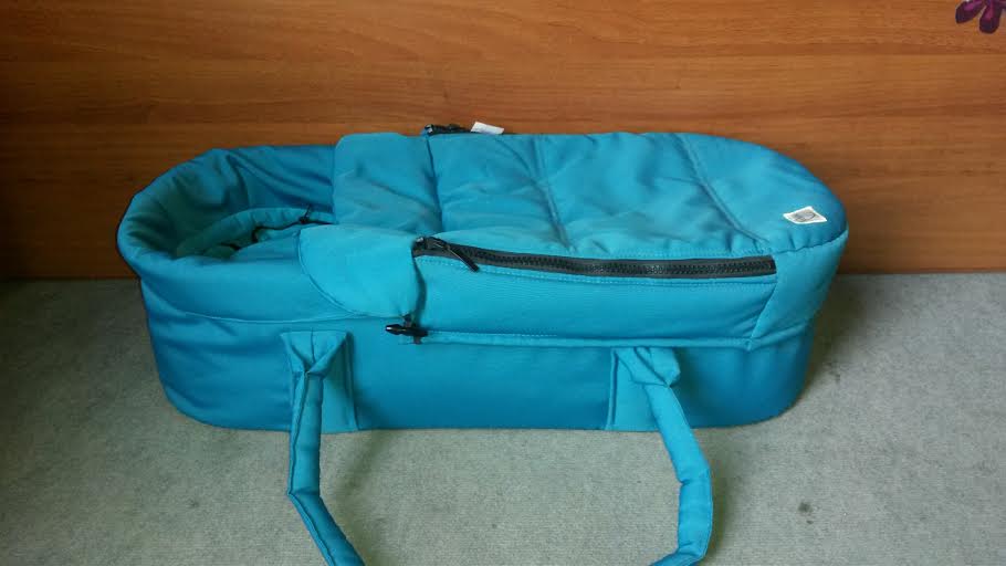 Teutonia Vario Plus mózes kék Teutonia Vario Plus mózes kék