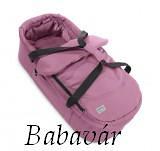 Teutonia Vario Plus mózes rózsaszín Teutonia Vario Plus mózes rózsaszín