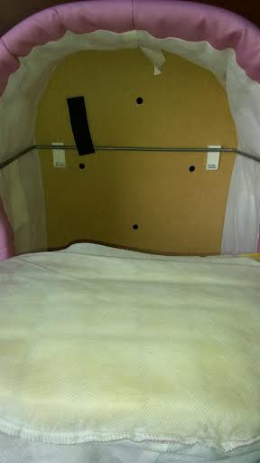 Teutonia Vario Plus mózes rózsaszín Teutonia Vario Plus mózes rózsaszín