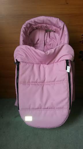 Teutonia Vario Plus mózes rózsaszín Teutonia Vario Plus mózes rózsaszín