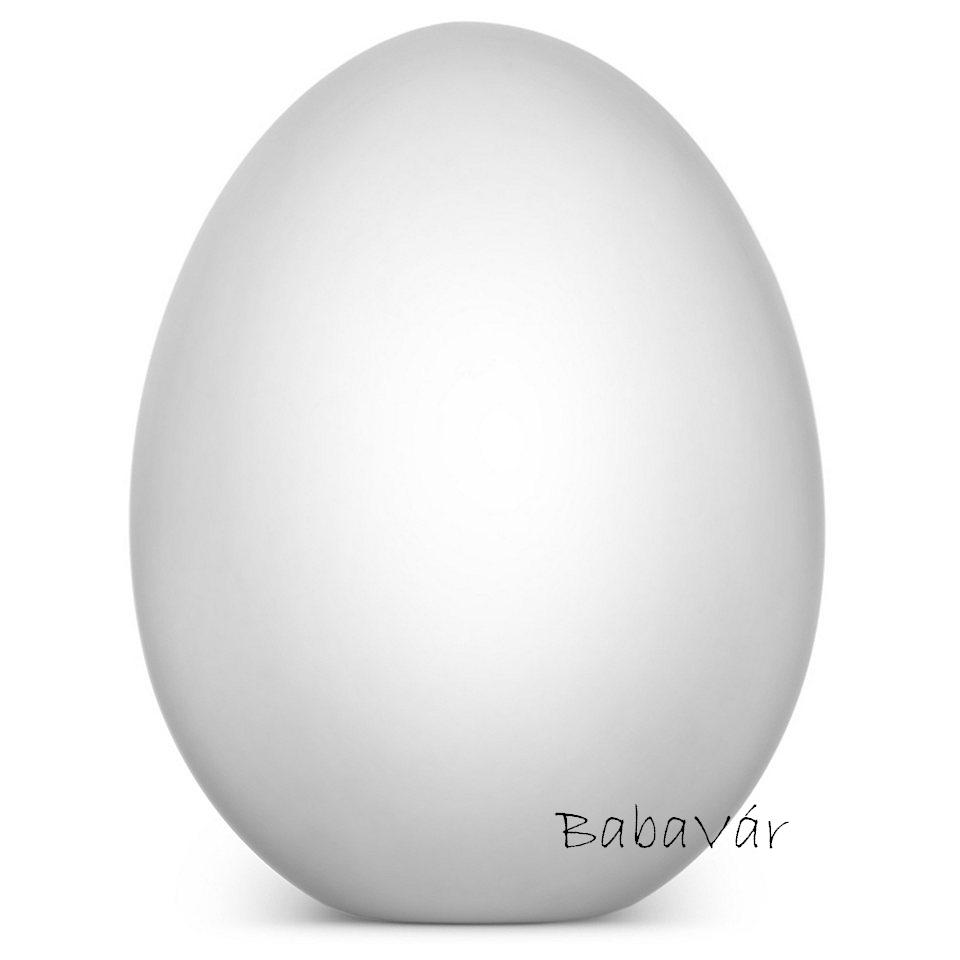 Reer színváltós éjjeli fény H. Reer színváltós éjjeli fény H.