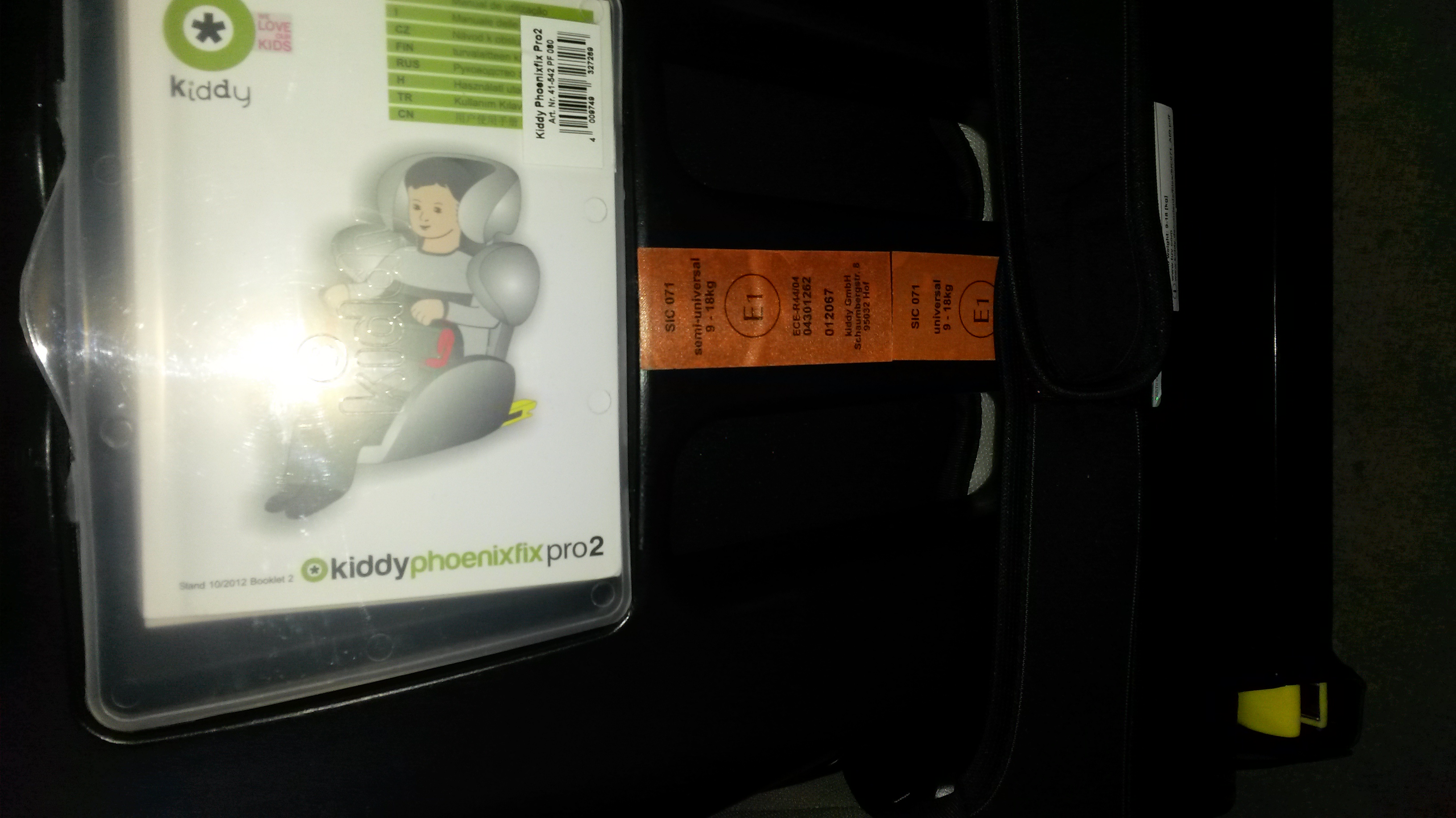 Összehajtható Bárányos Matrac Utazóágyba H. Összehajtható Bárányos Matrac Utazóágyba H.