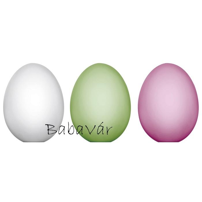 Reer színváltós éjjeli fény H. Reer színváltós éjjeli fény H.