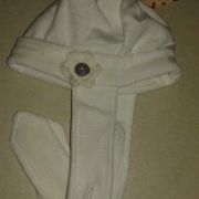 Döll szürke traktor mintás babasapi Döll szürke traktor mintás babasapi