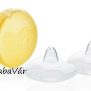 Nuk Kiddy sport itatópohár: rókás