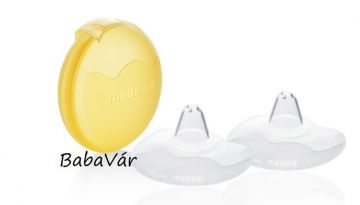 Nuk Kiddy sport itatópohár: rókás