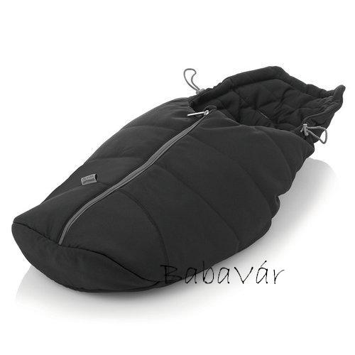 Britax Babakocsi bundazsák Affinity Black Thunder Britax Babakocsi bundazsák Affinity Black Thunder