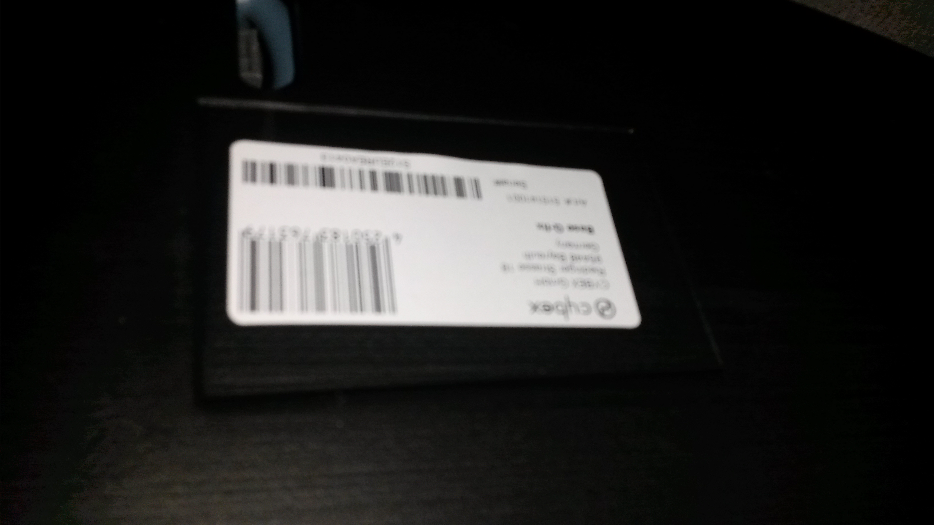 Cybex Aton Q Babahordozó Limestone Aton Q base fix izofixes rögzítőtalppal Cybex Aton Q Babahordozó Limestone Aton Q base fix izofixes rögzítőtalppal