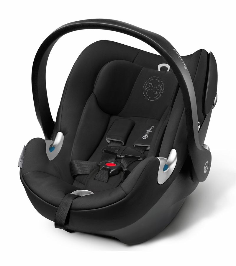 Cybex Aton Q Babahordozó Limestone Aton Q base fix izofixes rögzítőtalppal Cybex Aton Q Babahordozó Limestone Aton Q base fix izofixes rögzítőtalppal