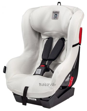 Peg Perego gyermekülésre nyári huzat Clima Cover Viaggio 1 Duo-Fix
