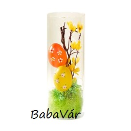 4 évszakos dekoráció 4 évszakos dekoráció