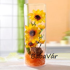 4 évszakos dekoráció 4 évszakos dekoráció