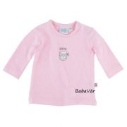 Farm autós színás pamutvászon ágynemű huzat Farm autós színás pamutvászon ágynemű huzat