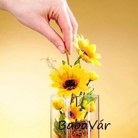 4 évszakos dekoráció 4 évszakos dekoráció