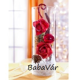 4 évszakos dekoráció 4 évszakos dekoráció