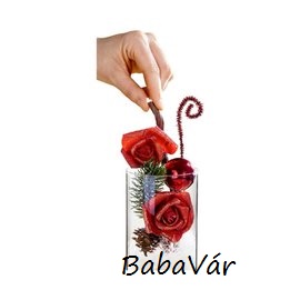 4 évszakos dekoráció 4 évszakos dekoráció