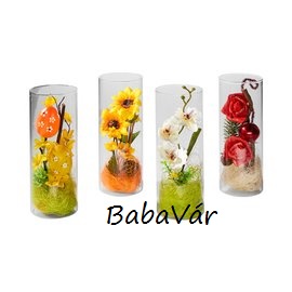 4 évszakos dekoráció 4 évszakos dekoráció