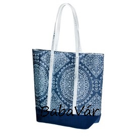 Női bevásárlótáska Sabine Női bevásárlótáska Sabine