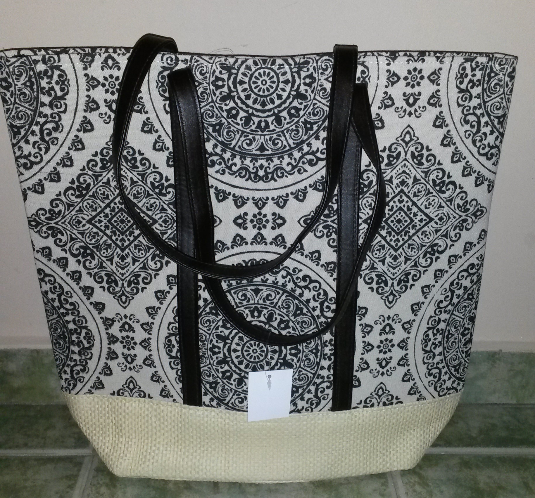 Húsvéti dekor: Tojás koszorú Húsvéti dekor: Tojás koszorú