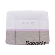 Traumeland Moonshine pelenkázófeltét Traumeland Moonshine pelenkázófeltét