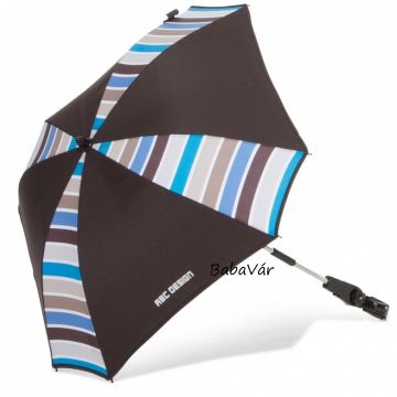 Abc Design UV szűrős babakocsi napernyő Malibu