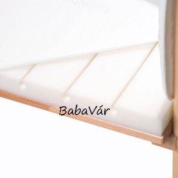 Babybay extra matrac Trend bölcsőhöz