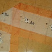 Chicco műanyag rágóka: zenélő mobiltelefon Chicco műanyag rágóka: zenélő mobiltelefon